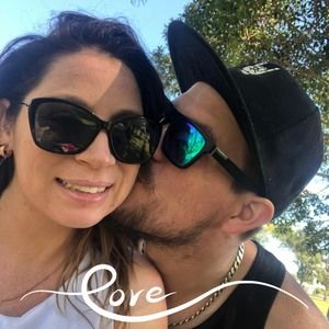 Meet your Posher, Kylie